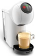 Капсульная кофеварка Nescafe Dolce Gusto Genio S KP2431 - изображение 3