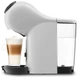 Капсульная кофеварка Nescafe Dolce Gusto Genio S KP2431 - изображение 5