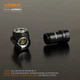 Портативный светодиодный фонарик A055H VIDEX 600Lm 5700K - изображение 12
