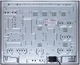 Варочная поверхность газовая WEILOR GM W614 SS - изображение 10