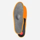 Ортопедические внутренние стельки Pedag Sneaker Magic Step Сникер Мэджик Степ 180 р.42 (4000354341084) - изображение 3