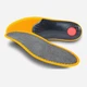 Ортопедические внутренние стельки Pedag Sneaker Magic Step Сникер Мэджик Степ 180 р.42 (4000354341084) - изображение 4