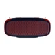 портативная блютуз колонка HOPESTAR A30 PRO BASS BOOST BLUE/RED - изображение 1
