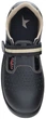 Сандалі ARDON Prime sandal S1P 48 Чорний - зображення 4
