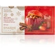 Подарунковий набір GreenWay Sharme Soap «Пряне яблуко та ягідний йогурт», 160 г. (02303) - зображення 1
