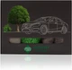 Набор GreenWay AUTO SET UniAuto Set для ухода за автомобилем (08076) - изображение 1