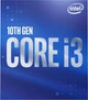 Процессор Intel Core i3-10105F (BX8070110105F) Box + Cooler - изображение 3