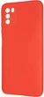 Чохол для смартфона Xiaomi Poco M3 Gelius Full Soft Case Red (2099900858512) - зображення 2