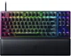 Клавиатура Razer Huntsman V2 TKL Purple Switch (RZ03-03941400-R3R1) - изображение 1