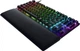Клавиатура Razer Huntsman V2 TKL Purple Switch (RZ03-03941400-R3R1) - изображение 2