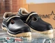 Сандалі ARDON Prime sandal S1P 43 Чорний - зображення 6