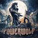 POWERWOLF – Blessed & Possessed - изображение 1