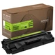 Картридж Patron SAMSUNG ML-1210D3 GREEN Label (PN-ML1210GL) - зображення 1