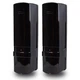 Инфракрасный барьер Lightwell LBX-200 AF - изображение 1