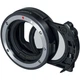 Аксесуар для фотокамер Canon EF - EOS R Drop-In Filter Mount Adapter (C-PL) (3442C005) - зображення 1
