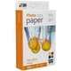 Фотобумага ColorWay 10x15 230г glossy, 100с (PG2301004R) - изображение 2