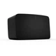 Акустична система Sonos Five Black (FIVE1EU1BLK) - зображення 5