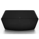 Акустична система Sonos Five Black (FIVE1EU1BLK) - зображення 3