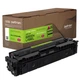 Картридж Patron CANON 045H MAGENTA GREEN Label (PN-045HMGL) - изображение 1