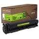 Картридж Patron CANON 045 BLACK GREEN Label (PN-045KGL) - изображение 1