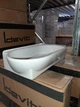 Раковина Idevit Myra 0201-2505 - изображение 11