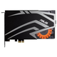 Звуковая плата ASUS Strix Soar (90YB00J0-M1UA00) - изображение 2