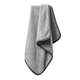 Мікрофібра Baseus Easy Life Car Washing Towel (40х80cm) (CRXCMJ-A0G) - зображення 2