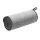 Мікрофібра Baseus Easy Life Car Washing Towel (40х80cm) (CRXCMJ-A0G) - зображення 4