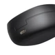Наушники Baseus WM01 Plus TWS Black (NGWM01P-01) - изображение 3