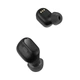 Наушники Baseus WM01 Plus TWS Black (NGWM01P-01) - изображение 5