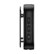 Беспроводной адаптер для наушников Baseus BA02 Wireless Black (NGBA02-01) - изображение 4