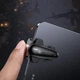 Тригер для планшетів Baseus Shooting Game Tool Black (ACPBCJ-01) - зображення 5