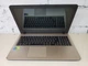 Ноутбук Asus X540 1000006501234 Б/У - зображення 2