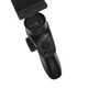 Стабилизатор Baseus Handheld Gimbal Control Grey (SUYT-0G) - изображение 4