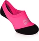 Шкарпетки для басейну Aqua Speed NEO SOCKS 6101 (177-03) 22-24 Чорно-рожевий (5908217661012) - зображення 3