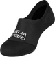 Шкарпетки для басейну Aqua Speed NEO SOCKS 6846 (177-07) 38-39 Чорний (5908217668462) - зображення 1