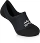 Шкарпетки для басейну Aqua Speed NEO SOCKS 6846 (177-07) 38-39 Чорний (5908217668462) - зображення 2