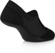 Шкарпетки для басейну Aqua Speed NEO SOCKS 6846 (177-07) 38-39 Чорний (5908217668462) - зображення 3