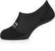 Шкарпетки для басейну Aqua Speed NEO SOCKS 6846 (177-07) 38-39 Чорний (5908217668462) - зображення 4