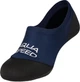 Носки для бассейна Aqua Speed NEO SOCKS 6853 (177-10) 44-45 Черно-синий (5908217668530) - изображение 1