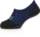 Носки для бассейна Aqua Speed NEO SOCKS 6853 (177-10) 44-45 Черно-синий (5908217668530) - изображение 3