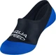 Шкарпетки для басейну Aqua Speed NEO SOCKS 7373 (177-11) 24-25 Чорно-синій (5908217673732) - зображення 1