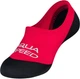 Носки для бассейна Aqua Speed NEO SOCKS 7387 (177-31) 34-35 Черно-красный (5908217673879) - изображение 1