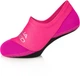 Носки для бассейна Aqua Speed NEO SOCKS 6836 (177-33) 26-27 Розово-коралловый (5908217668363) - изображение 4