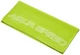 Полотенце Aqua Speed DRY FLAT 7046 (155-04) 50 x 100 см Зеленый (5908217670465) - изображение 1
