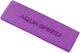Полотенце Aqua Speed DRY SOFT 7326 (156-09) 50 x 100 см Фиолетовый (5908217673268) - изображение 1