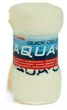 Полотенце Aqua Speed DRY CORAL 5523 (157-05) 50 x 100 см Бежевый (5908217655233) - изображение 2