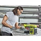 Верстак Ryobi шлифовальный RBDS4601G (5133002858) - изображение 2