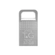 Флеш-накопитель USB 32GB T&G 113 Metal Series (TG113-32G) - изображение 1