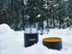 Термос для їжі ROCKLAND Comet 500 мл (RKL-81) - зображення 8